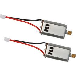 Holy Stone Motors For HS100