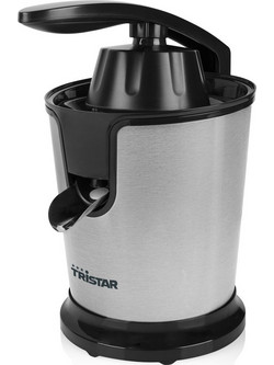 Tristar CP-3002 Ηλεκτρικός Στίφτης 85W