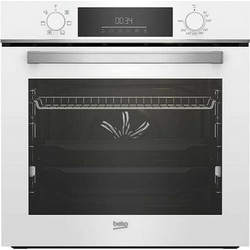 Beko BBIE18300W Φούρνος Ηλεκτρικός Άνω Πάγκου 72lt 59.4cm