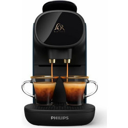 Βραστήρας Philips Lor 1450 W 1,1 L
