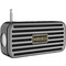 Kimiso KMS-03A Ηχείο Bluetooth 3W Γκρι Kimiso KMS-03A Ηχείο Bluetooth 3W Γκρι