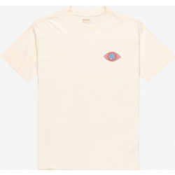 JUPITER SS TEE NATURAL