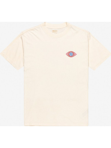 JUPITER SS TEE NATURAL