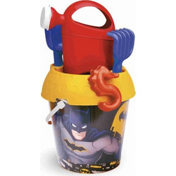 Adriatic Κουβαδάκι Batman E7247