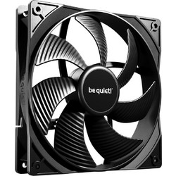 Be Quiet Pure Wings 3 Case Fan 140mm με Σύνδεση 3-Pin