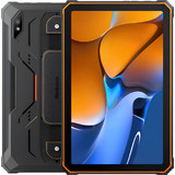 Blackview Active 8 Pro 10.36" LTE 8GB 256GB
