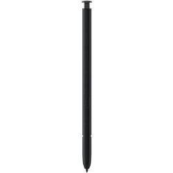 Samsung S Pen Black (Galaxy S23 Ultra)