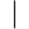 Samsung S Pen Black (Galaxy S23 Ultra) Samsung S Pen Black (Galaxy S23 Ultra)