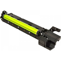 Sharp MX-B42DU Black Drum