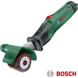 Bosch Texoro