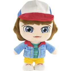 Play By Play Stranger Things Dustin 27cm 760021118