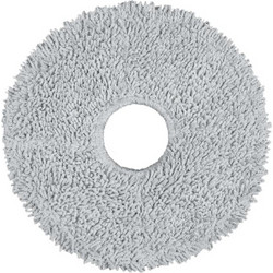 Xiaomi Vacuum X10+/X20+ Mop Pad (2025)