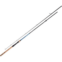 Mikado Trython Light Game Καλάμι Ψαρέματος για LRF Δίσπαστο 2.4m 5-20gr