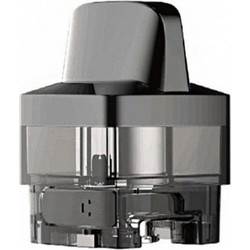 Voopoo Vinci Replacement Cartridge 2.0ml Default Title
