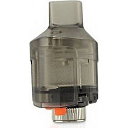 Aspire Spryte Cartrige 2ml Default Title
