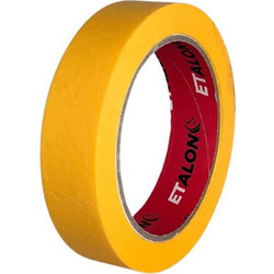 Washi Χαρτοταινία Uv 24mm X 50 yards, Yellow