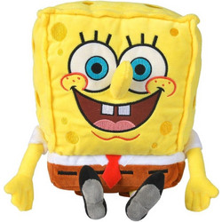 Simba Spongebob 35cm