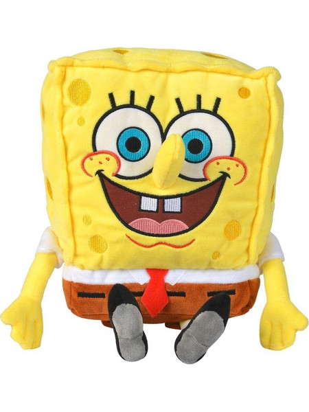 Simba Spongebob 35cm