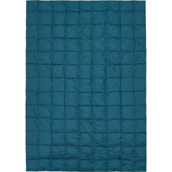 Terramare Salty Tribe Πάπλωμα Camping Wayuu 200x144cm 1 Τεμάχιο