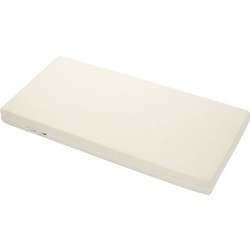 BabyDan - Airlux Matress 29x75x3 cm