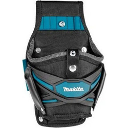 Θηκη makita για δραπανοκατσαβιδο universal e-15154