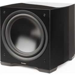 Paradigm Defiance S12