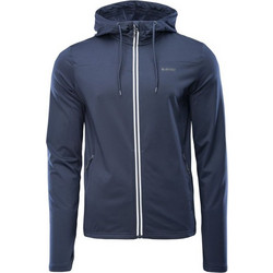 Tolin M Hoodie