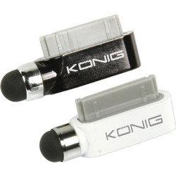 Konig CS2 Styla 100