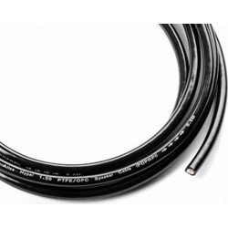 Atlas Cables Atlas Cables Hyper 5.0 Speaker Cable (ανά μέτρο) Cables Hyper 5.0 Speaker Cable (ανά μέτρο)
