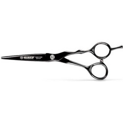 Kiepe Monster Cut Ψαλίδι Κουρέματος 5.5"