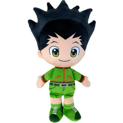 POPbuddies Hunter X Hunter Gon Freecss POPB-PBPC07