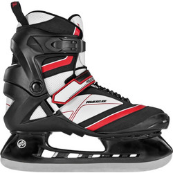Powerslide Thunder Ice Skates - Παγοπέδιλα για ενήλικες