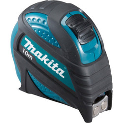 Makita B-57168 Tape Messure 10m