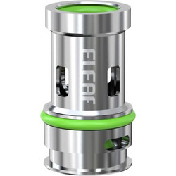 ELEAF EP 0.6OHM ΑΝΤΙΣΤΑΣΗ
