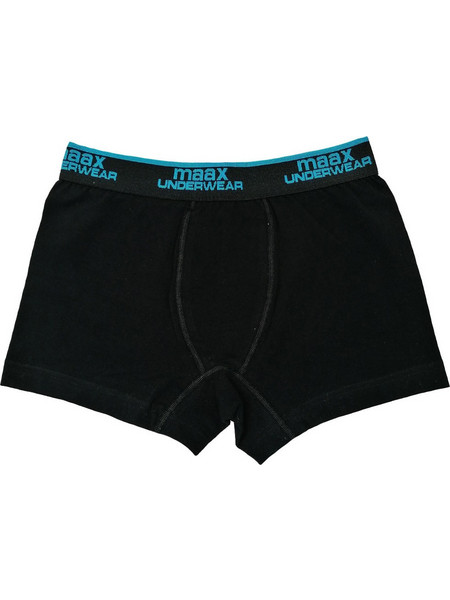 Boxer με εξωτερικο λαστιχο