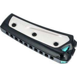 Yonberg D2 Storm Black F