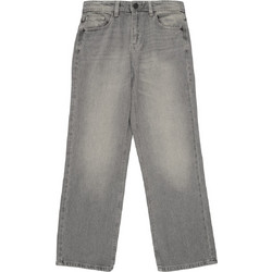 Jean Ίσιο Name it NKMRYAN