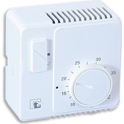 Campini TY90-C4