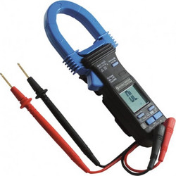 Metrel MD 9240