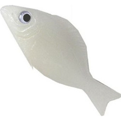 Primus Fish for Octopus Τεχνητό Δόλωμα