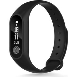 M2 Black