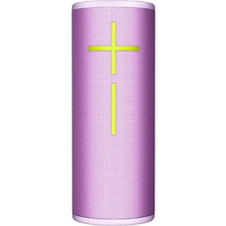 Ultimate Ears Megaboom 4 Ηχείο Bluetooth Μωβ
