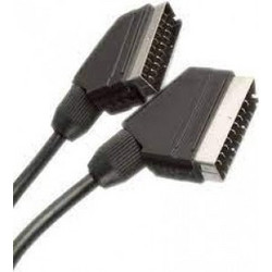 United SCA-7915 Scart 1,5m