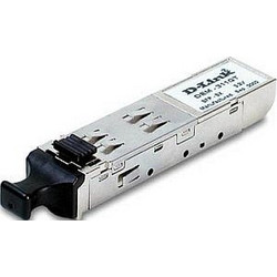 D-Link DEM-311GT, Transceivers, (DEM-311GT)