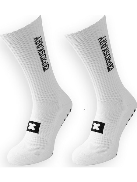 Proskary Comfort socks long antislip Kids 2933 S986849