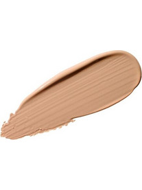 Profusion Feel Good Skin Perfector Medium 300 Liquid Make Up SPF15