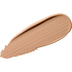 Profusion Feel Good Skin Perfector Medium 300 Liquid Make Up SPF15