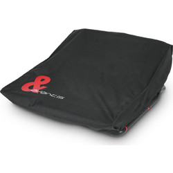 Allen & Heath DUST COVER Avantis Solo