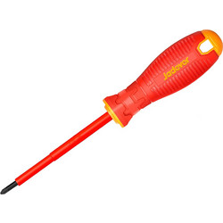 ΚΑΤΣΑΒΙΔΙ PHILIPS PH3 ΜΕ ΜΟΝΩΣΗ JADEVER JDSD7236 - 400412
