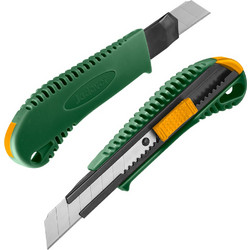 ΚΟΠΙΔΙ 153mm JADEVER JDSK3918 - 400137